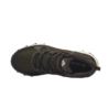 Columbia PEAKFREAK II MID OUTDRY 2100691313