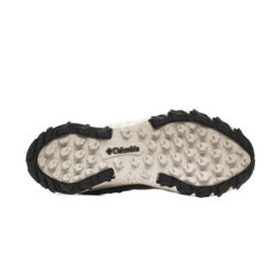 Columbia PEAKFREAK II MID OUTDRY 2100691313