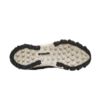 Columbia PEAKFREAK II MID OUTDRY 2100691313