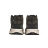 Columbia PEAKFREAK II MID OUTDRY 2100691313