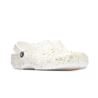 Crocs CLASSIC PAINT SPLATTER CLOG 210349-94S Crocs CLASSIC PAINT SPLATTER CLOG 210349-94S