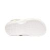 Crocs CLASSIC PAINT SPLATTER CLOG 210349-94S Crocs CLASSIC PAINT SPLATTER CLOG 210349-94S