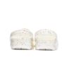 Crocs CLASSIC PAINT SPLATTER CLOG 210349-94S Crocs CLASSIC PAINT SPLATTER CLOG 210349-94S
