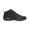 Columbia WOODBURN II CHUKKA WP OT 2105171010