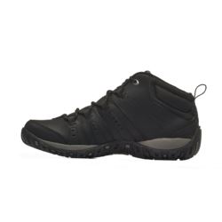 Columbia WOODBURN II CHUKKA WP OT 2105171010
