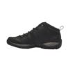 Columbia WOODBURN II CHUKKA WP OT 2105171010
