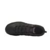 Columbia WOODBURN II CHUKKA WP OT 2105171010