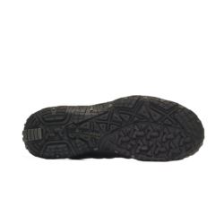 Columbia WOODBURN II CHUKKA WP OT 2105171010