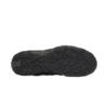 Columbia WOODBURN II CHUKKA WP OT 2105171010