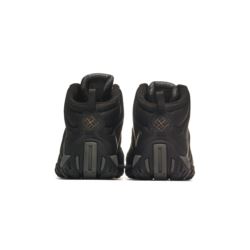 Columbia WOODBURN II CHUKKA WP OT 2105171010