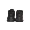 Columbia WOODBURN II CHUKKA WP OT 2105171010