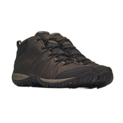 Columbia WOODBURN II CHUKKA WP OT 2105171231