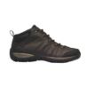 Columbia WOODBURN II CHUKKA WP OT 2105171231 Columbia WOODBURN II CHUKKA WP OT 2105171231