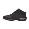 Columbia WOODBURN II CHUKKA WP OT 2105171231 Columbia WOODBURN II CHUKKA WP OT 2105171231
