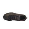 Columbia WOODBURN II CHUKKA WP OT 2105171231 Columbia WOODBURN II CHUKKA WP OT 2105171231