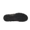 Columbia WOODBURN II CHUKKA WP OT 2105171231 Columbia WOODBURN II CHUKKA WP OT 2105171231