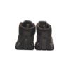 Columbia WOODBURN II CHUKKA WP OT 2105171231 Columbia WOODBURN II CHUKKA WP OT 2105171231