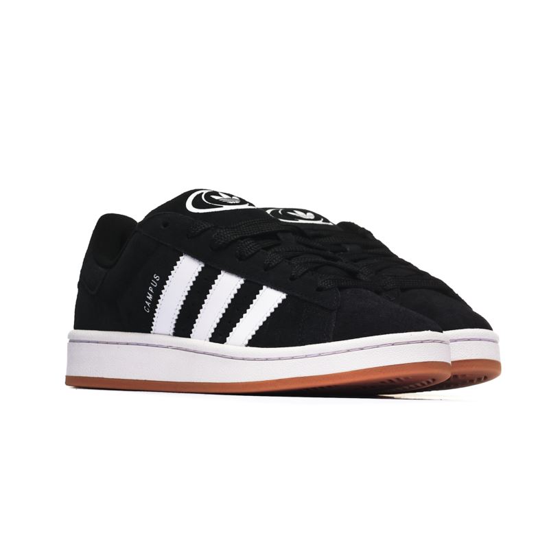 Adidas CAMPUS 00s J HQ6638 Adidas CAMPUS 00s J HQ6638