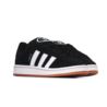 Adidas CAMPUS 00s J HQ6638 Adidas CAMPUS 00s J HQ6638
