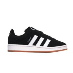 Adidas CAMPUS 00s J HQ6638