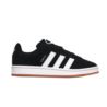 Adidas CAMPUS 00s J HQ6638 Adidas CAMPUS 00s J HQ6638