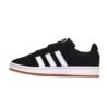 Adidas CAMPUS 00s J HQ6638 Adidas CAMPUS 00s J HQ6638