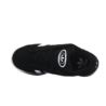 Adidas CAMPUS 00s J HQ6638 Adidas CAMPUS 00s J HQ6638
