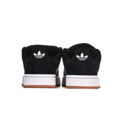 Adidas CAMPUS 00s J HQ6638