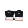 Adidas CAMPUS 00s J HQ6638 Adidas CAMPUS 00s J HQ6638