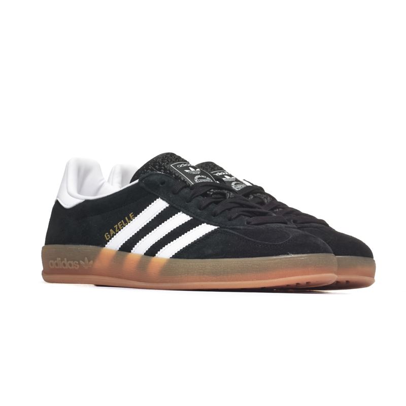 Adidas GAZELLE INDOOR JI2060 Adidas GAZELLE INDOOR JI2060