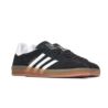 Adidas GAZELLE INDOOR JI2060 Adidas GAZELLE INDOOR JI2060