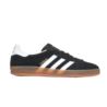 Adidas GAZELLE INDOOR JI2060 Adidas GAZELLE INDOOR JI2060