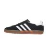 Adidas GAZELLE INDOOR JI2060 Adidas GAZELLE INDOOR JI2060