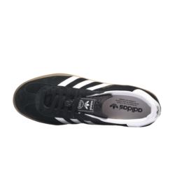 Adidas GAZELLE INDOOR JI2060