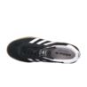 Adidas GAZELLE INDOOR JI2060 Adidas GAZELLE INDOOR JI2060