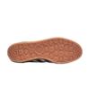 Adidas GAZELLE INDOOR JI2060 Adidas GAZELLE INDOOR JI2060