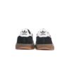Adidas GAZELLE INDOOR JI2060 Adidas GAZELLE INDOOR JI2060