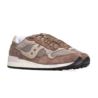 Saucony Shadow 5000 S70665-42 Saucony Shadow 5000 S70665-42