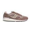 Saucony Shadow 5000 S70665-42 Saucony Shadow 5000 S70665-42