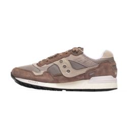 Saucony Shadow 5000 S70665-42