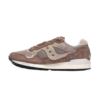 Saucony Shadow 5000 S70665-42 Saucony Shadow 5000 S70665-42
