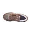 Saucony Shadow 5000 S70665-42 Saucony Shadow 5000 S70665-42