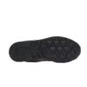 Saucony Shadow 5000 S70665-42 Saucony Shadow 5000 S70665-42