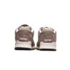 Saucony Shadow 5000 S70665-42 Saucony Shadow 5000 S70665-42