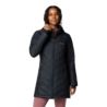 Columbia Heavenly Long Hooded Jacket 1738161012 Columbia Heavenly Long Hooded Jacket 1738161012