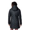 Columbia Heavenly Long Hooded Jacket 1738161012 Columbia Heavenly Long Hooded Jacket 1738161012