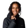 Columbia Heavenly Long Hooded Jacket 1738161012 Columbia Heavenly Long Hooded Jacket 1738161012