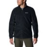 Columbia Steens Mountain Full Zip 2.0 1476671010