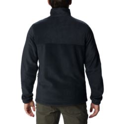 Columbia Steens Mountain Full Zip 2.0 1476671010