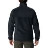 Columbia Steens Mountain Full Zip 2.0 1476671010